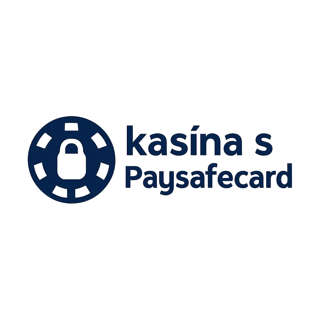 kasína s Paysafecard